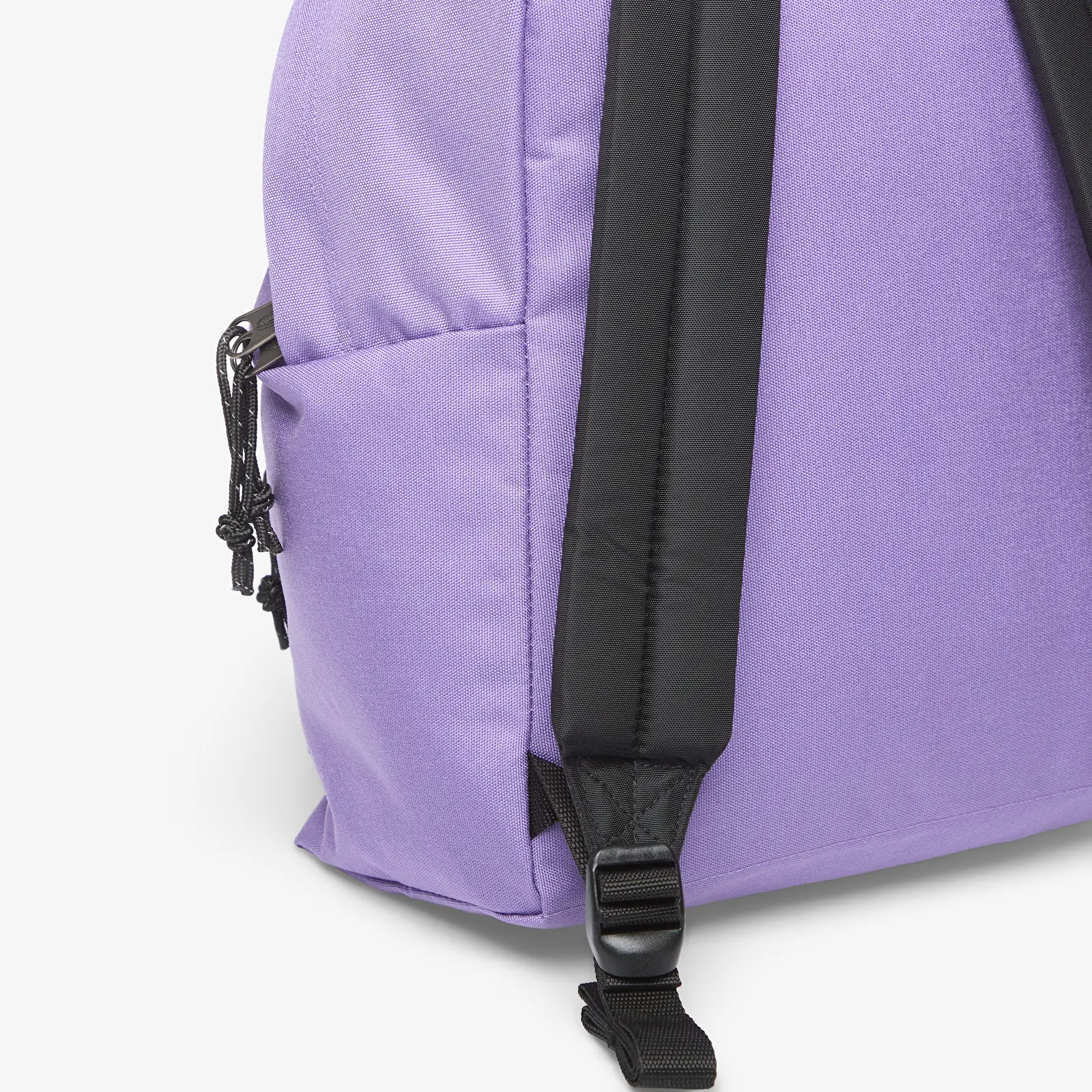Pánske batohy Eastpak Padded Pak'r Dahlia Purple