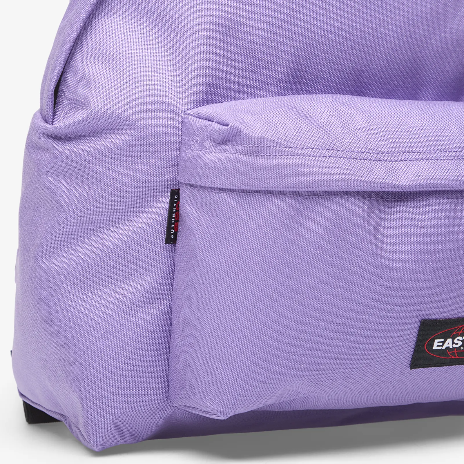 Pánske batohy Eastpak Padded Pak'r Dahlia Purple