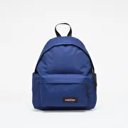 Eastpak Day Pak'r Nighttime Navy