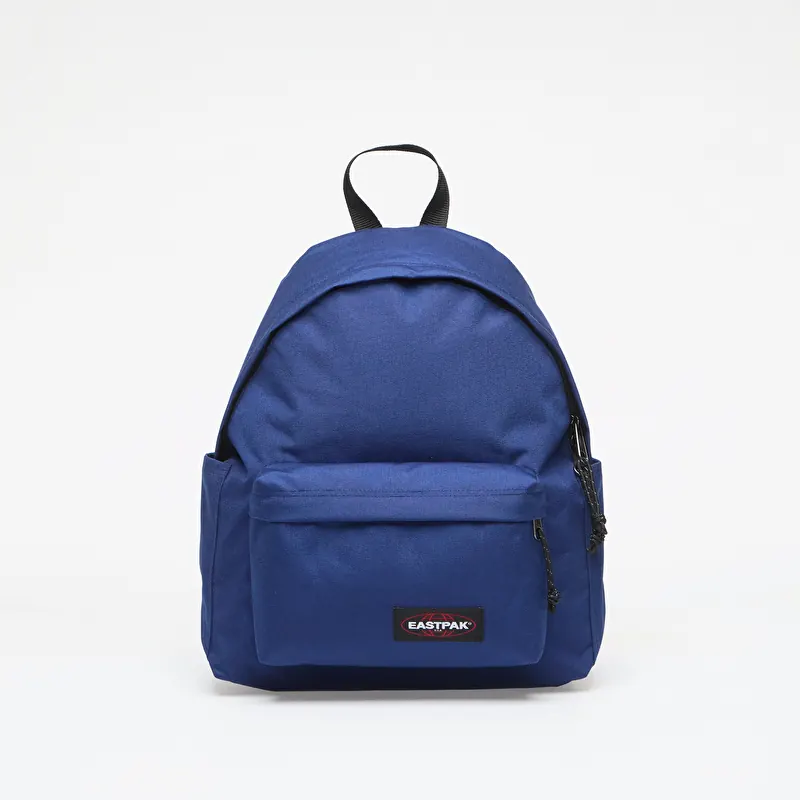 Eastpak Day Pak'r Nighttime Navy
