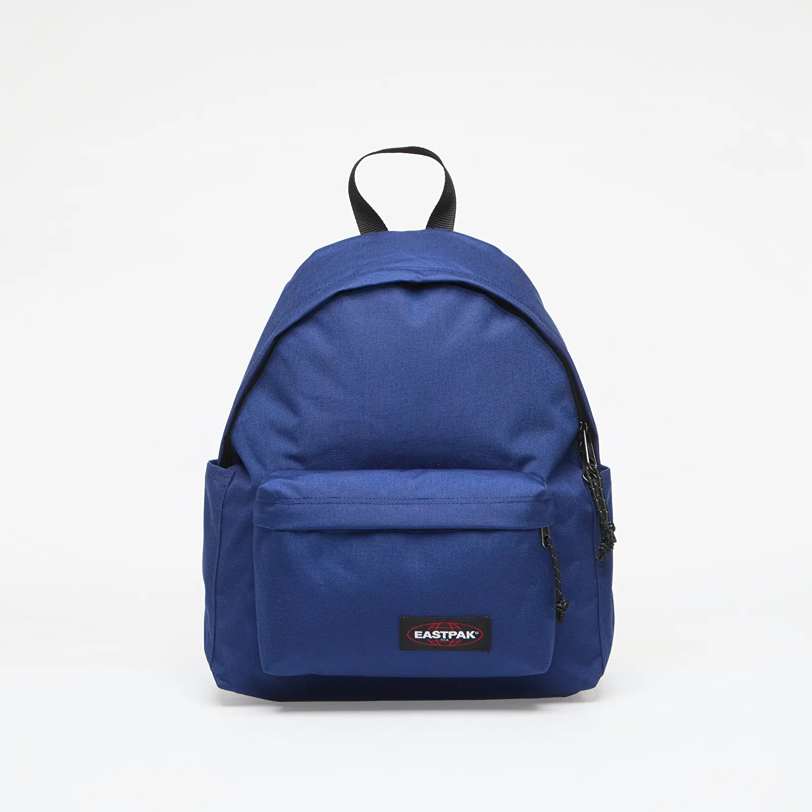 Plecaki męskie Eastpak Day Pak'r Nighttime Navy
