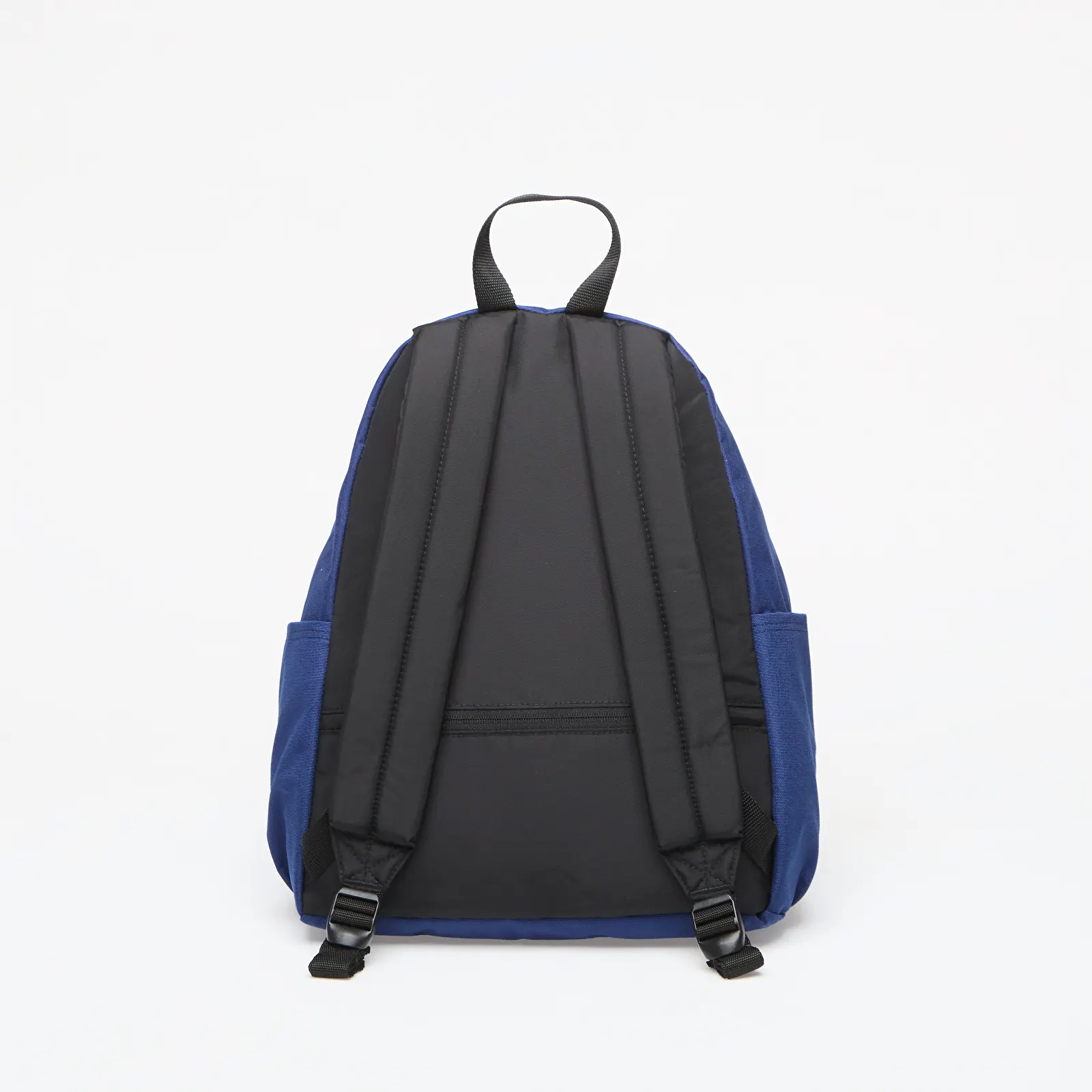 Plecaki męskie Eastpak Day Pak'r Nighttime Navy