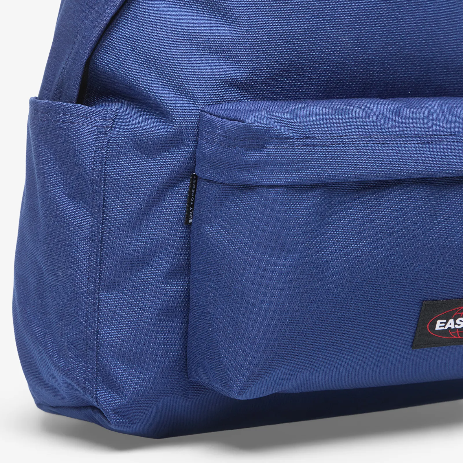Plecaki męskie Eastpak Day Pak'r Nighttime Navy