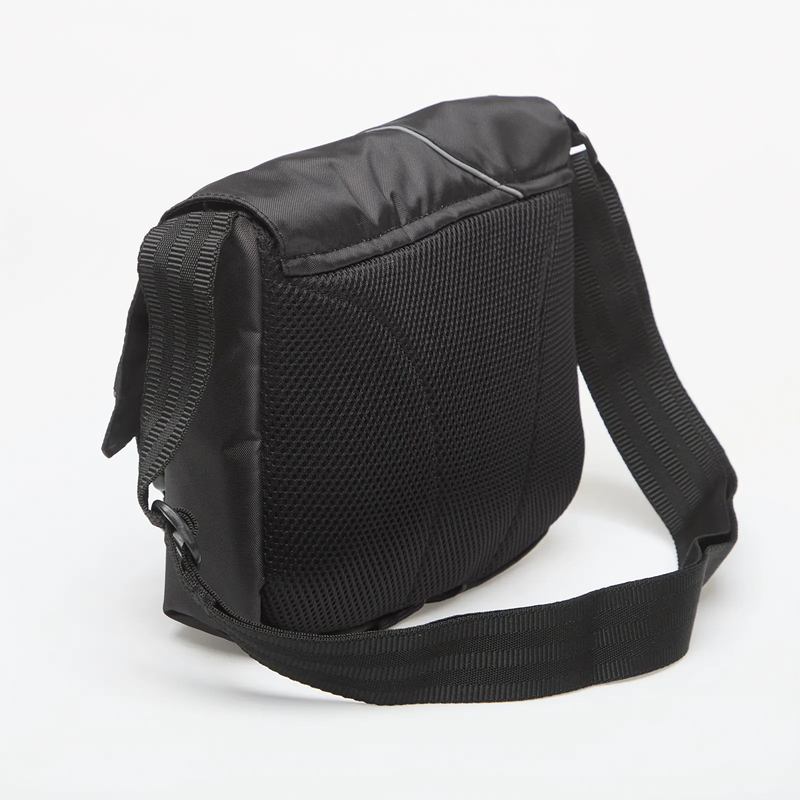 Men's Shoulder Bags adidas Cross Body Black