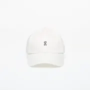 On All-Day Cap Ivory