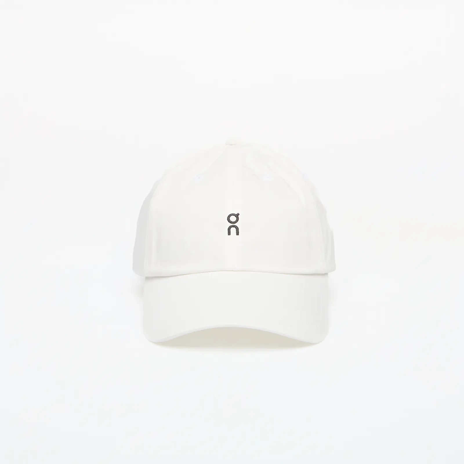 Men's caps On All-Day Cap Ivory