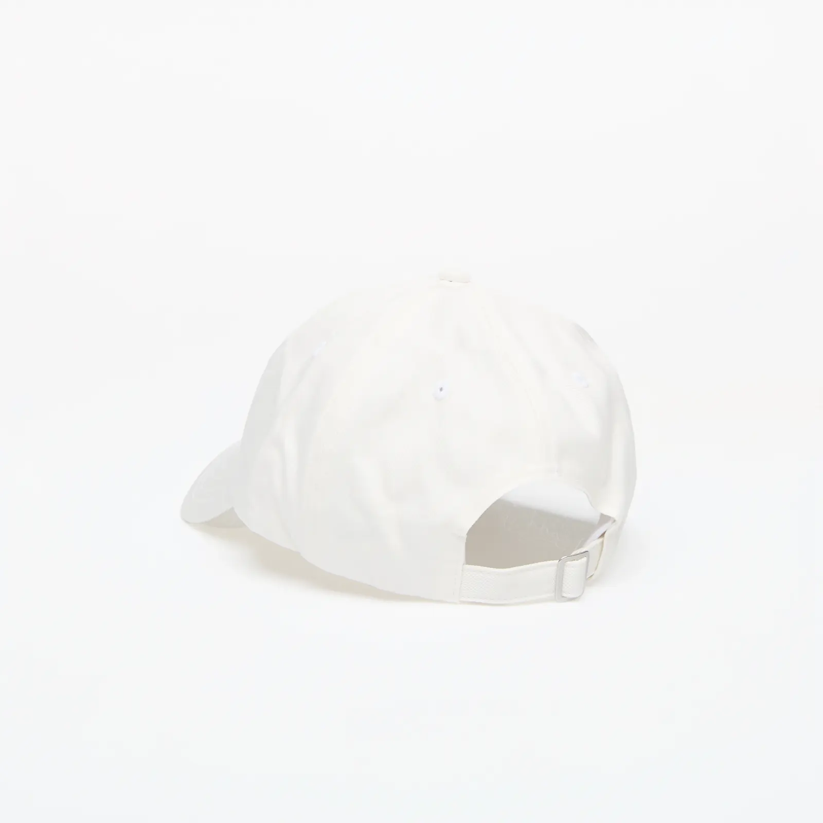 Men's caps On All-Day Cap Ivory