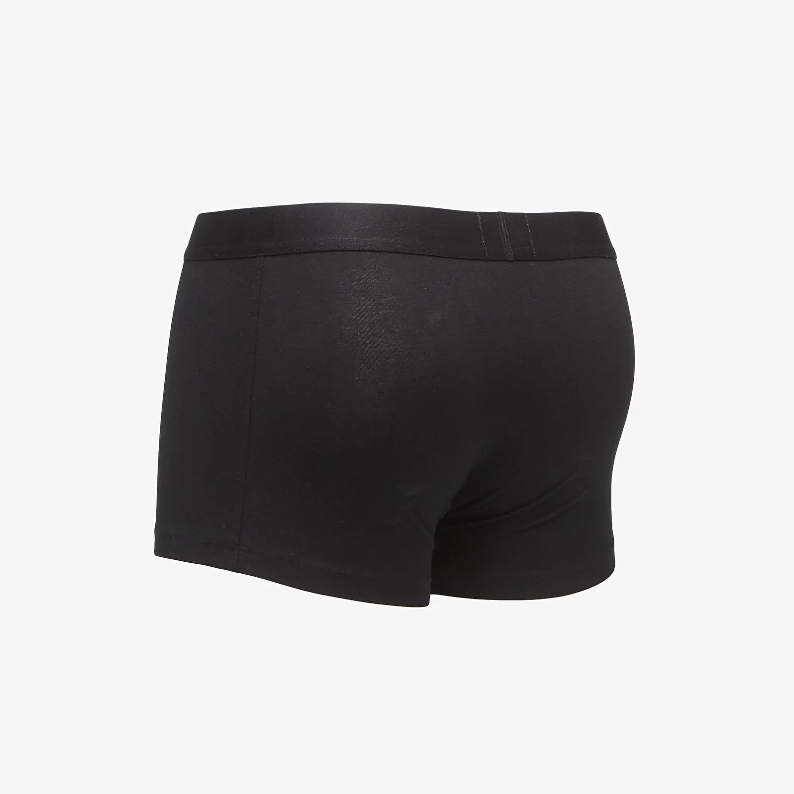 Pánske boxerky Hugo Boss Trunk 3-Pack Boss One Multicolor