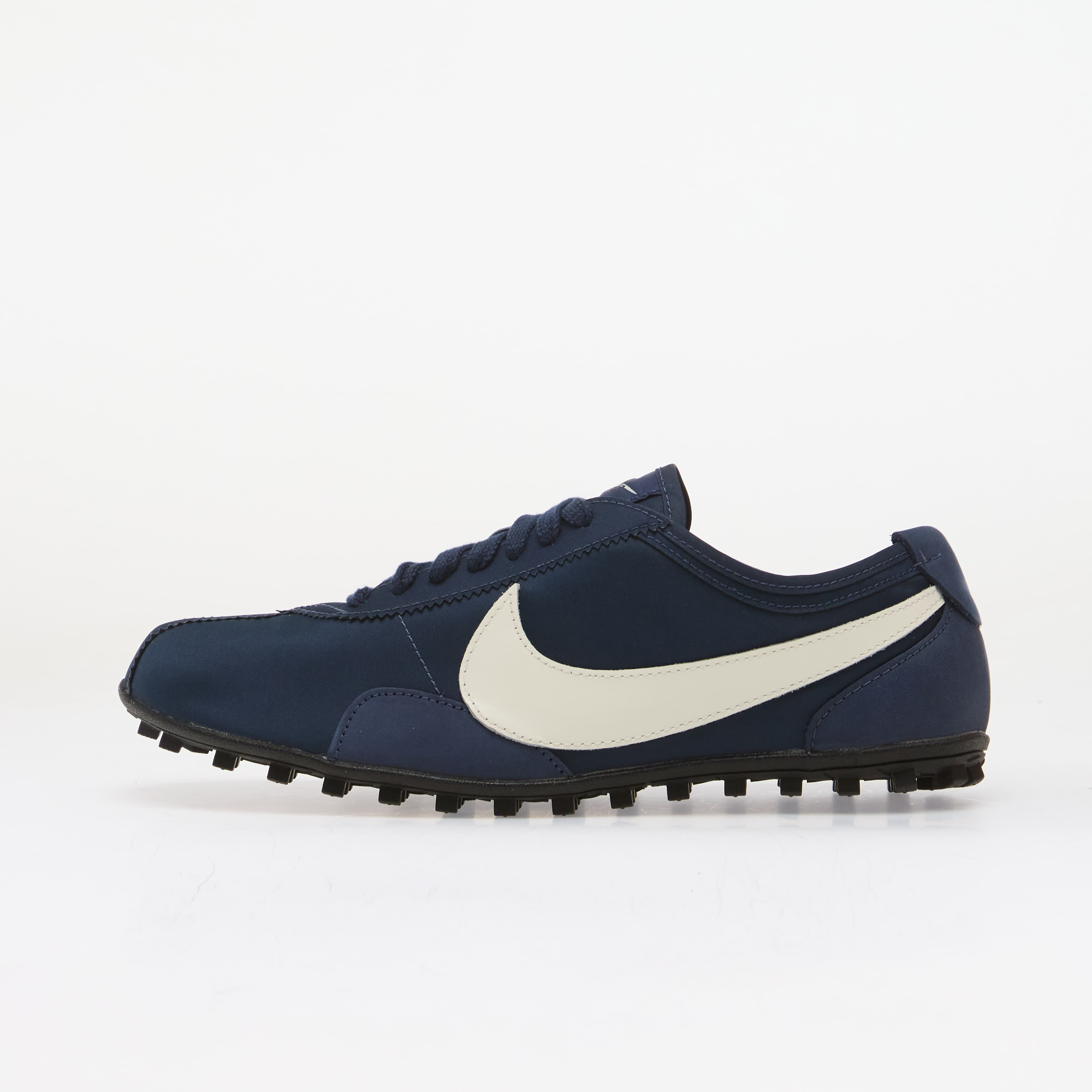 Baskets Nike Moon Shoe OG Midnight Navy Sail-Black EUR 42 90 €