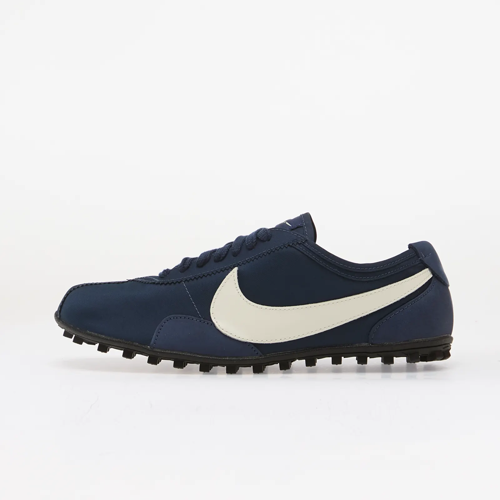 Herenschoenen Nike Moon Shoe OG Midnight Navy/ Sail-Black