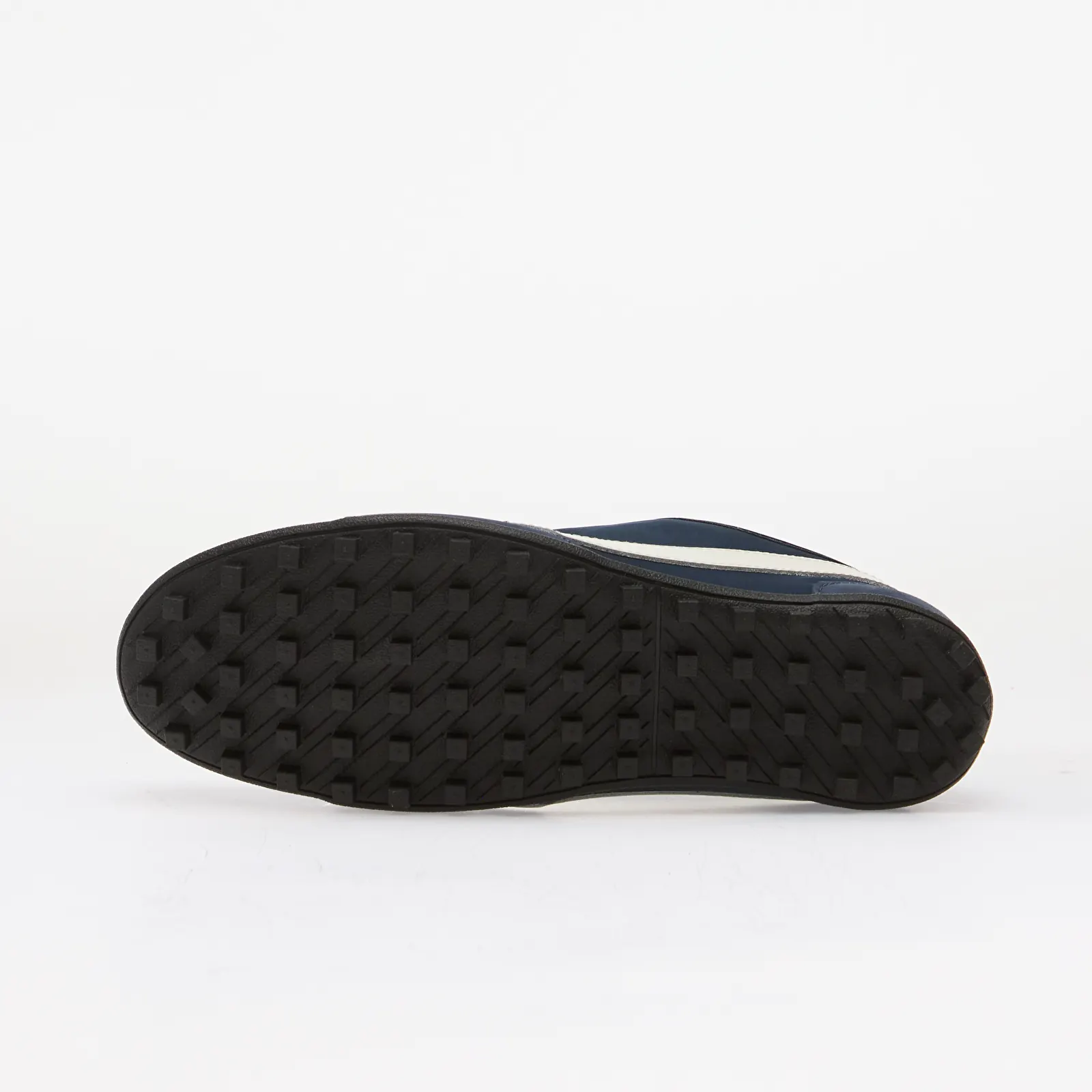 Herenschoenen Nike Moon Shoe OG Midnight Navy/ Sail-Black