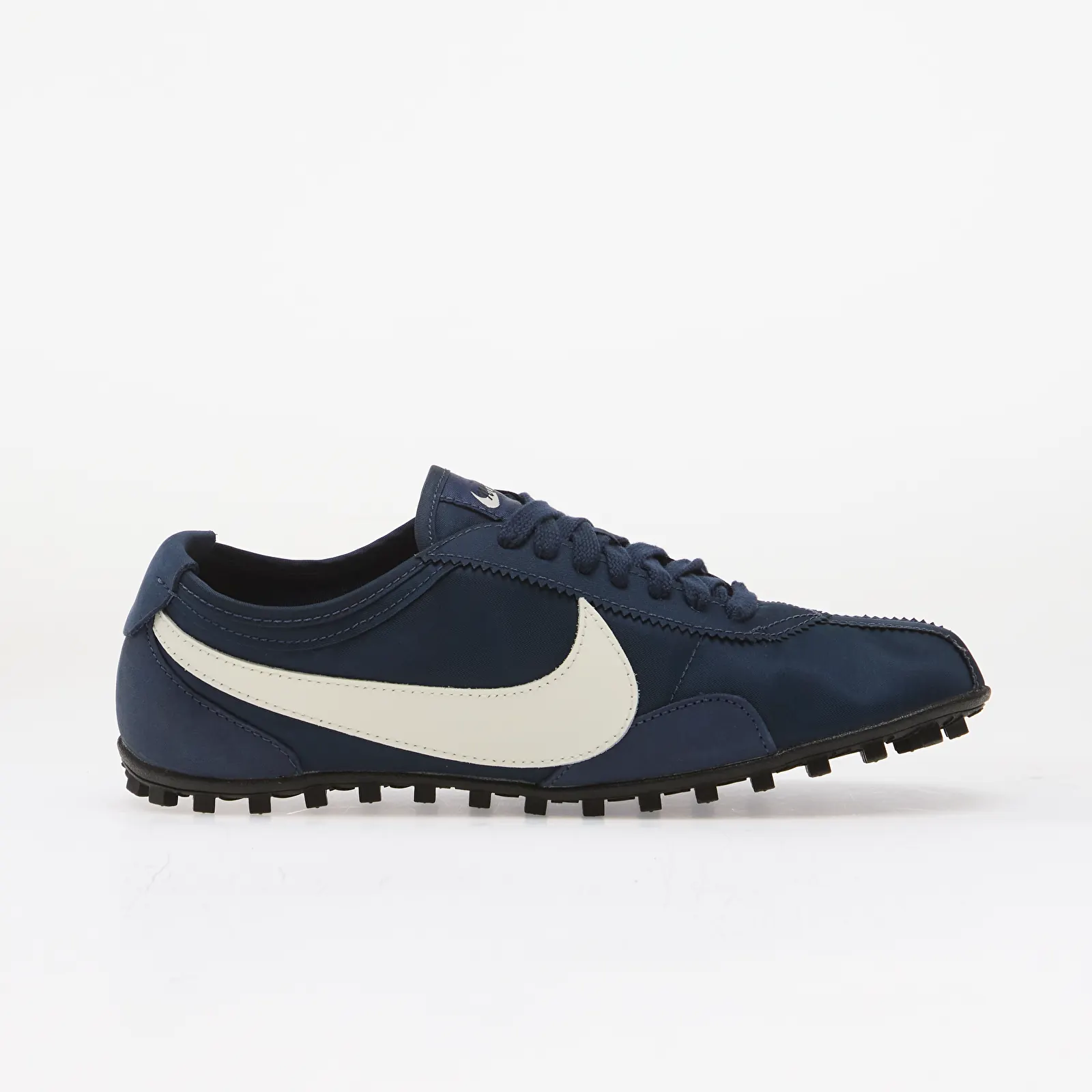 Herenschoenen Nike Moon Shoe OG Midnight Navy/ Sail-Black