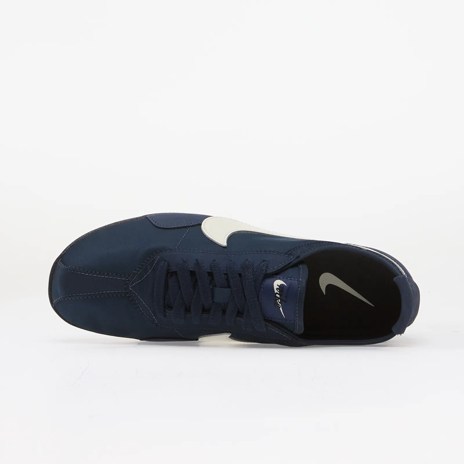 Herenschoenen Nike Moon Shoe OG Midnight Navy/ Sail-Black