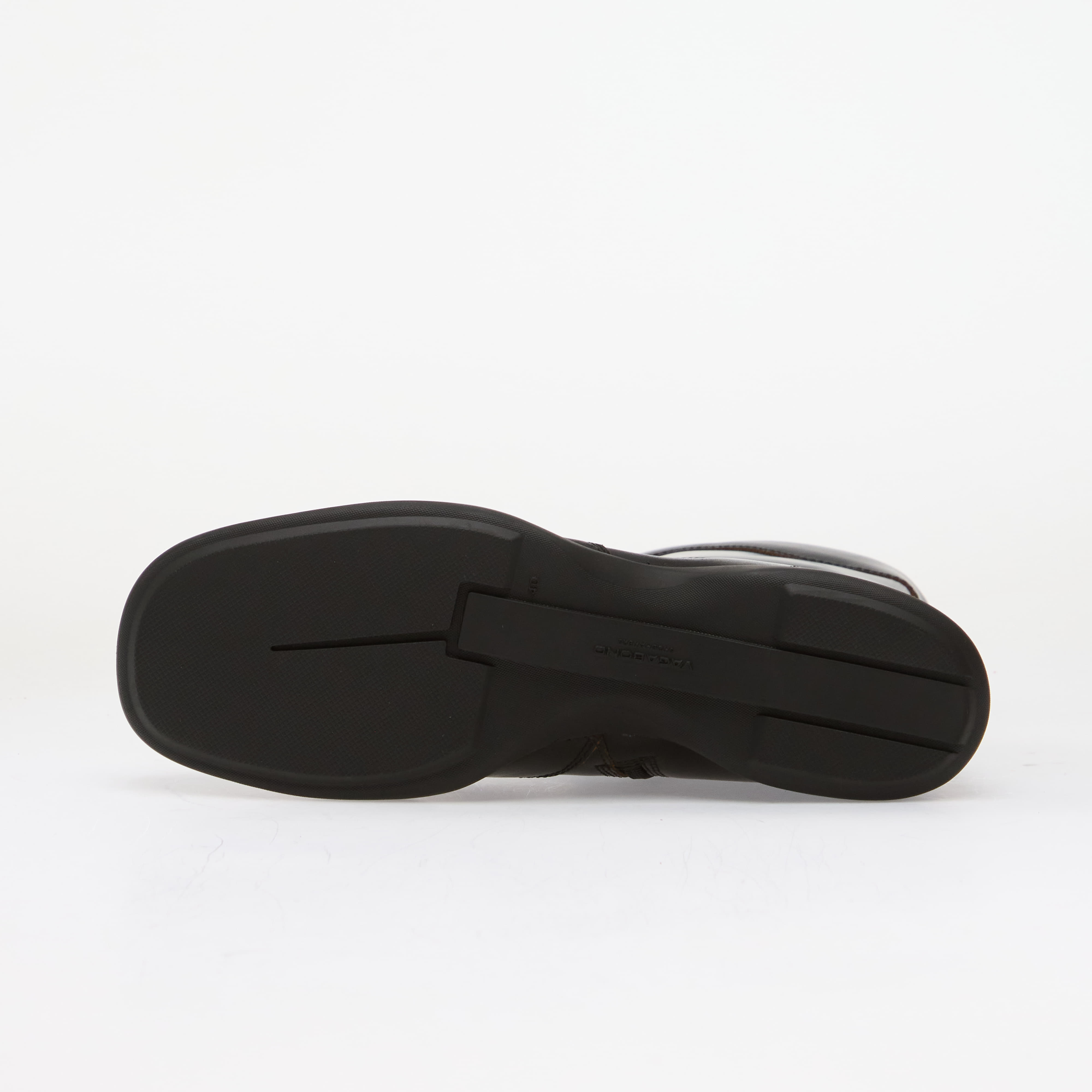 Vagabond Vagabond Sky Black 38 - 2