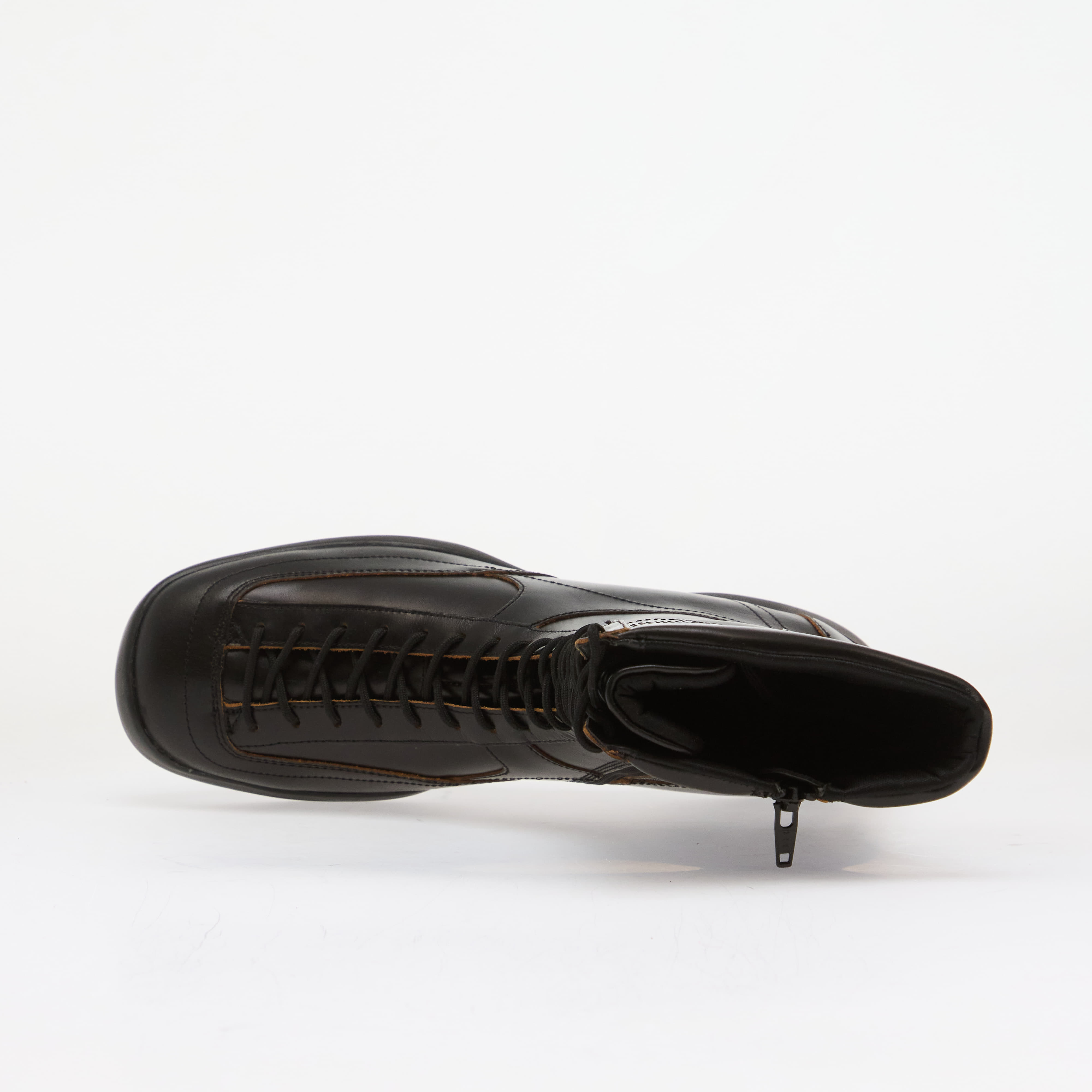 Vagabond Vagabond Sky Black 38 - 4