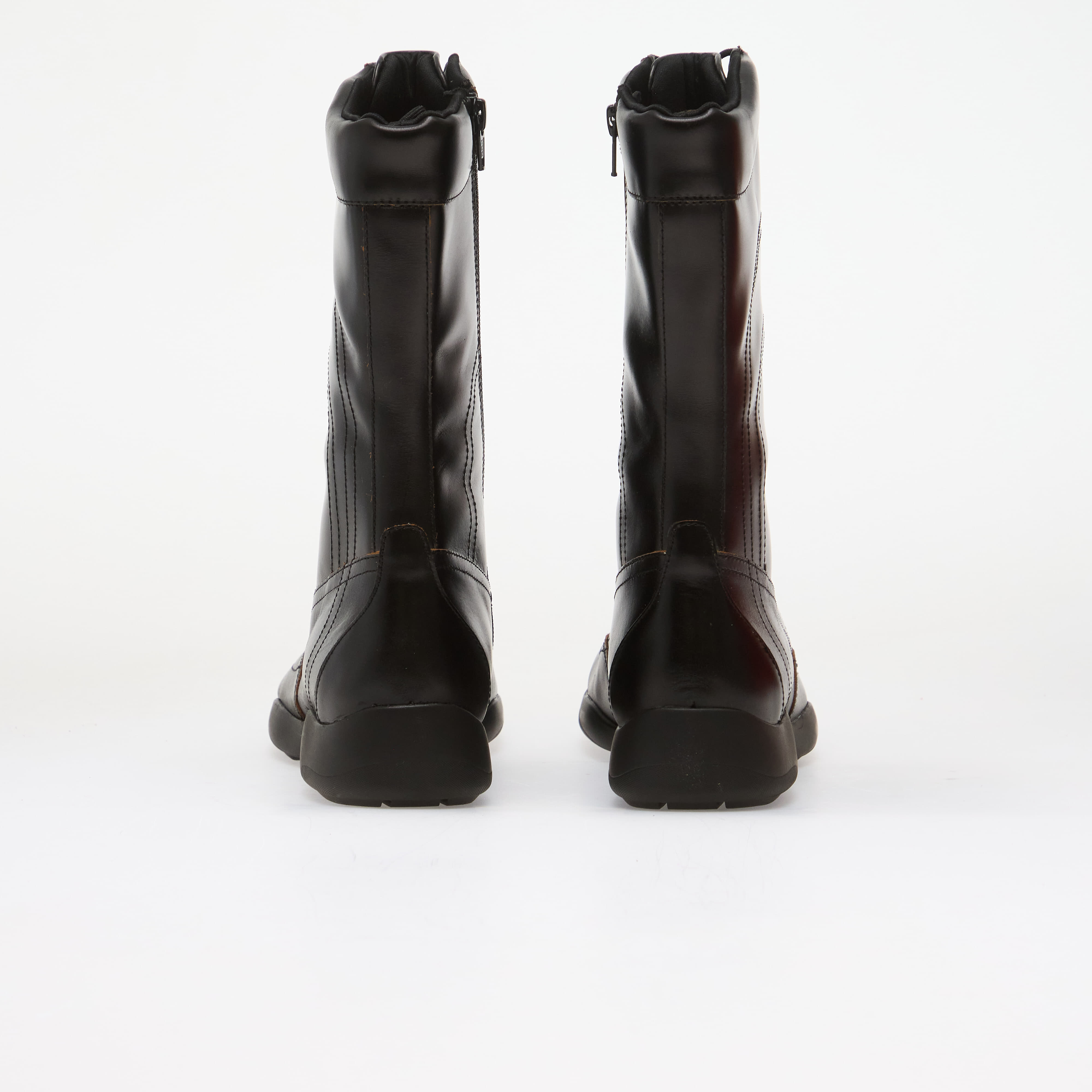 Vagabond Vagabond Sky Black 38 - 5