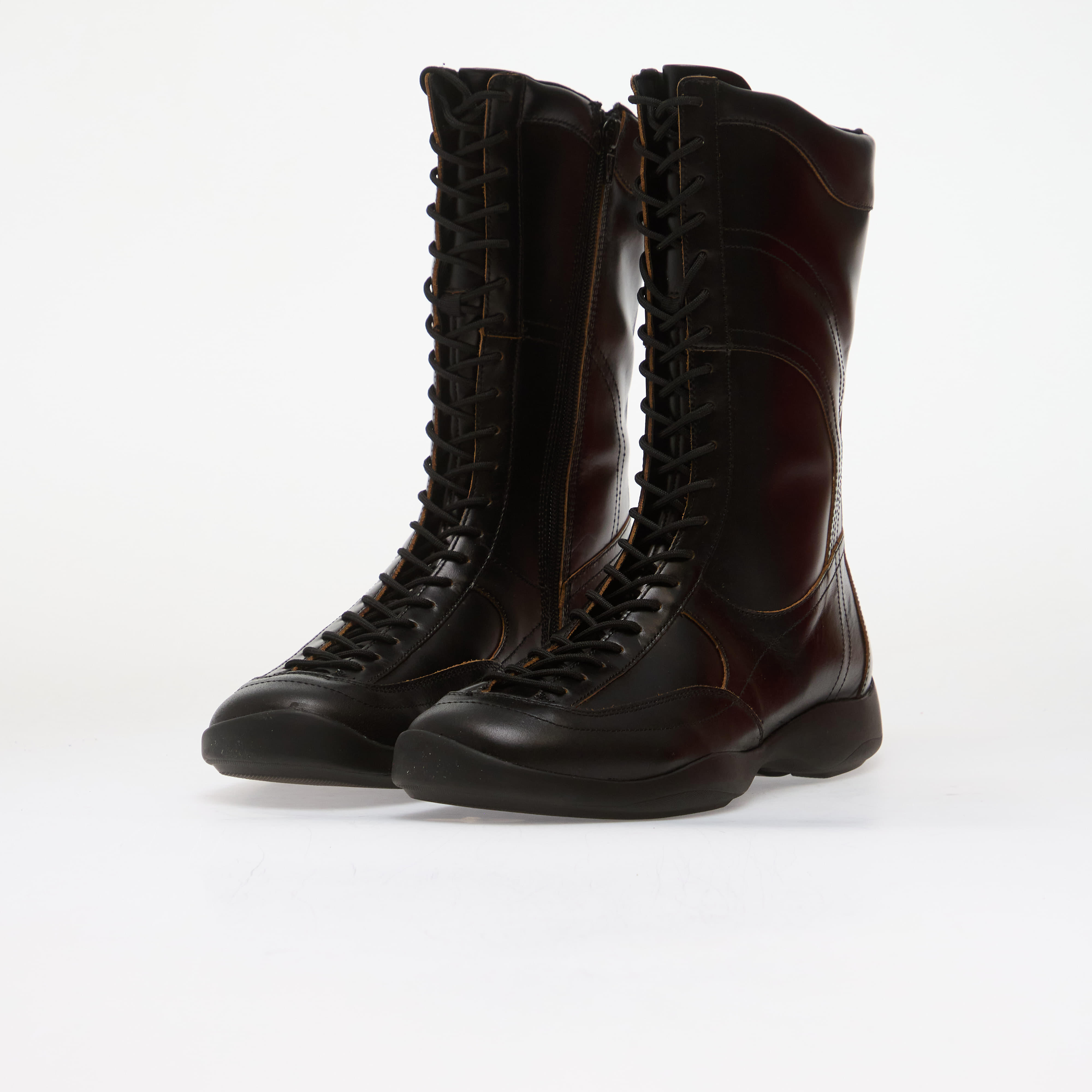 Vagabond Vagabond Sky Black 38 - 6