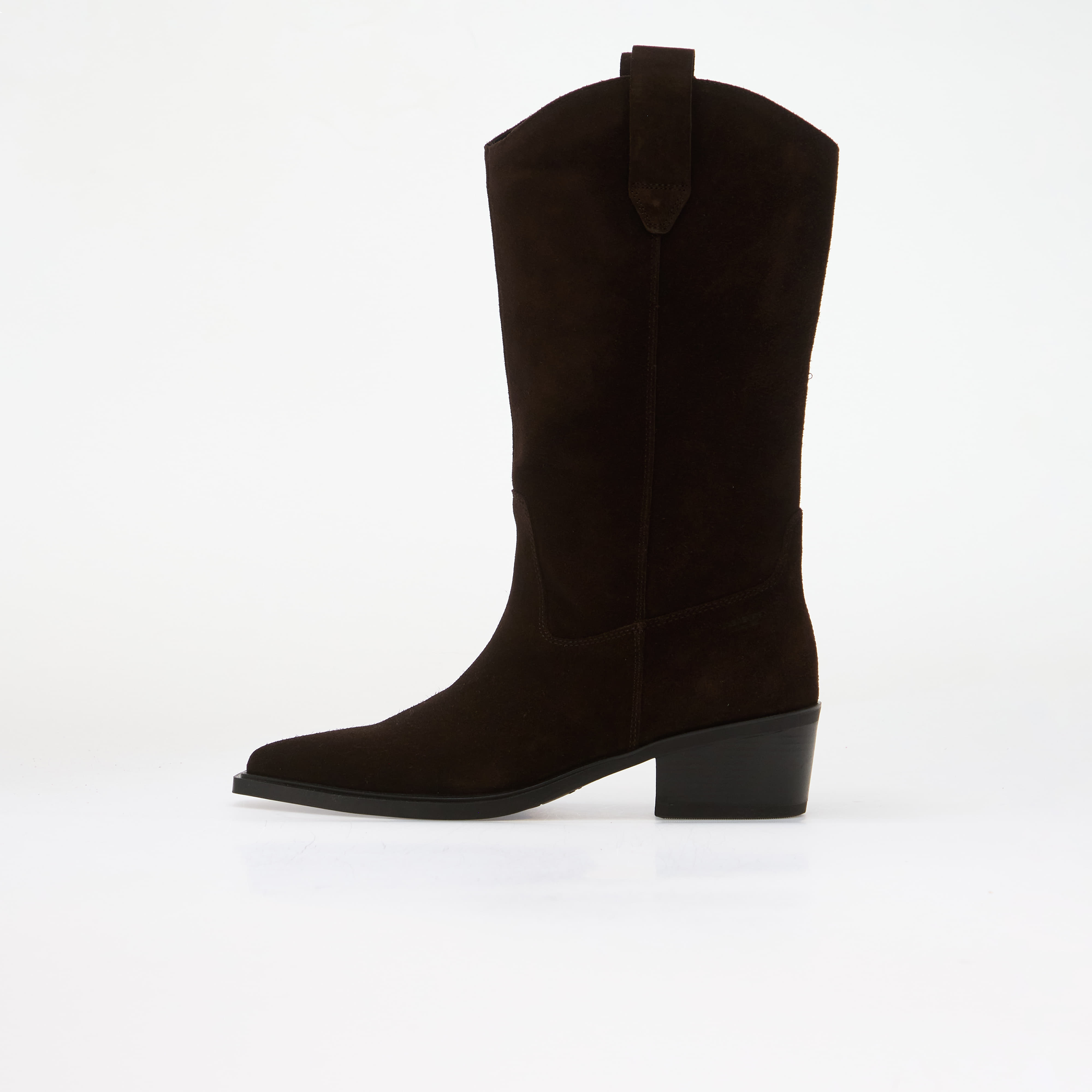 Vagabond Kelsey Java 39