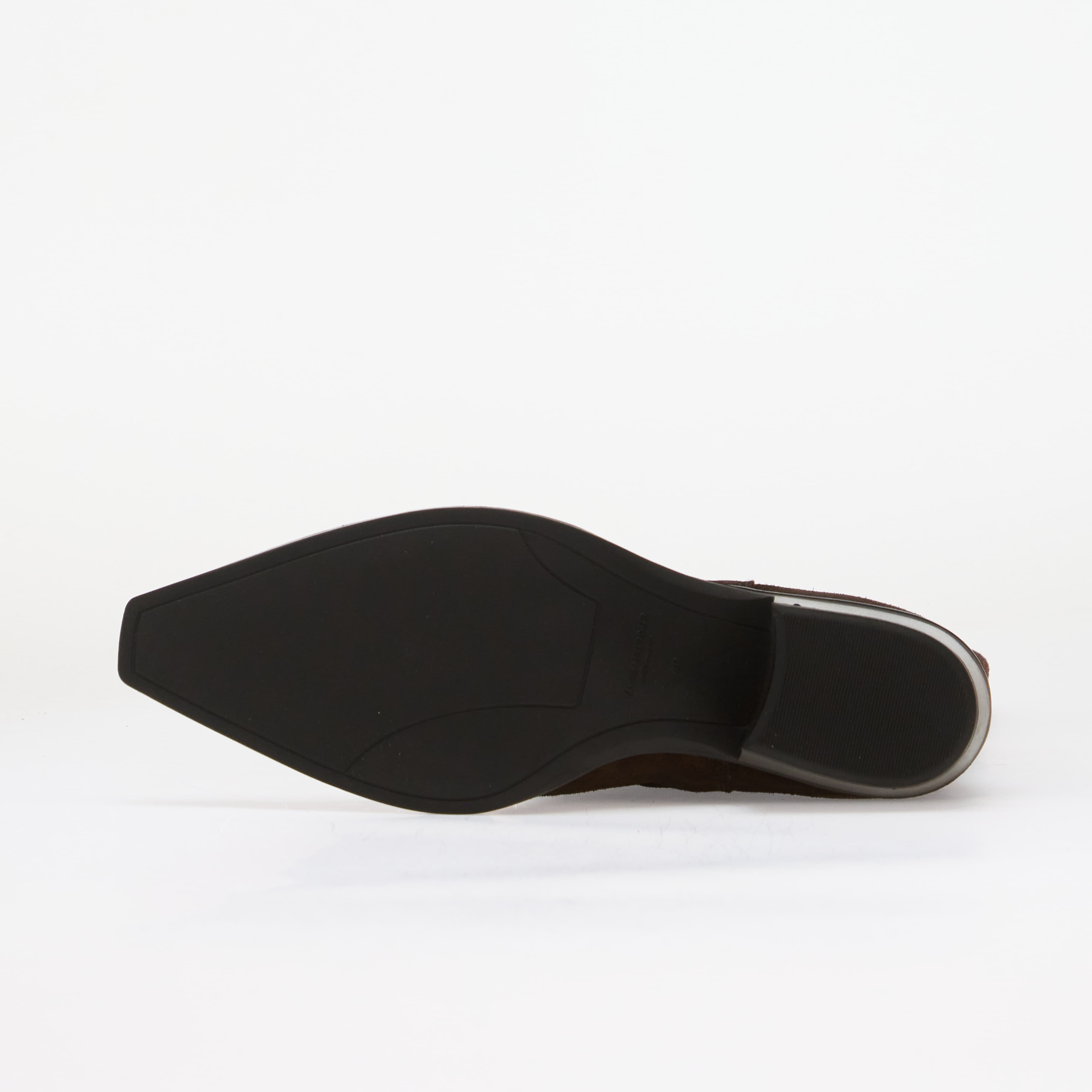 Vagabond Kelsey Java 41