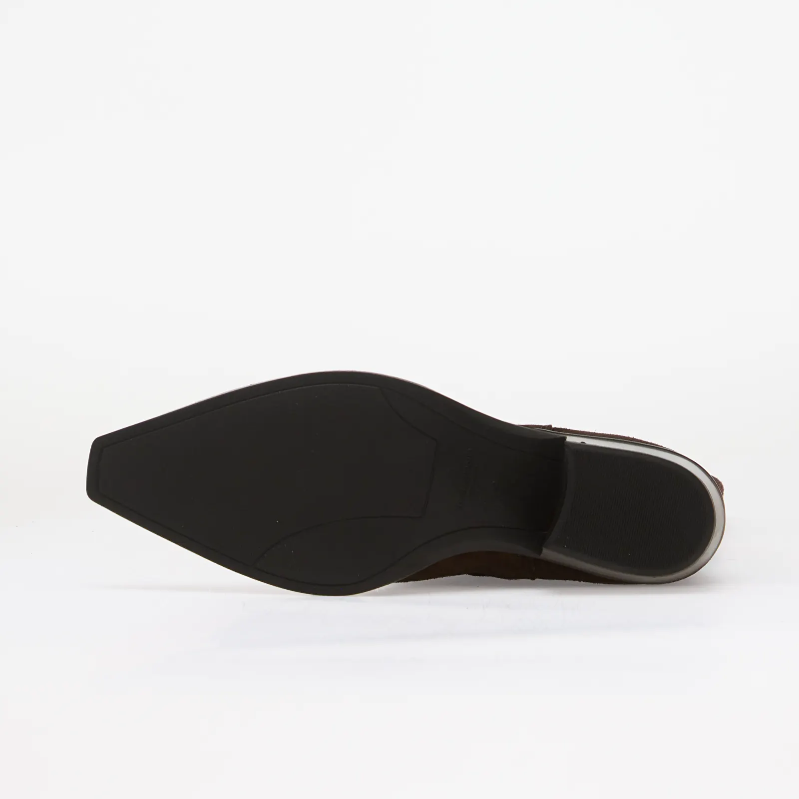 Damesschoenen Vagabond Kelsey Java
