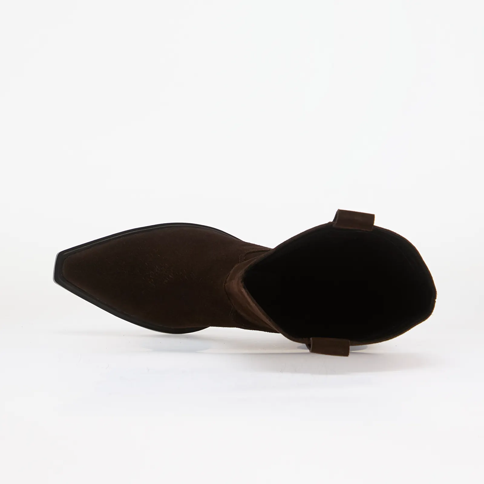 Damesschoenen Vagabond Kelsey Java