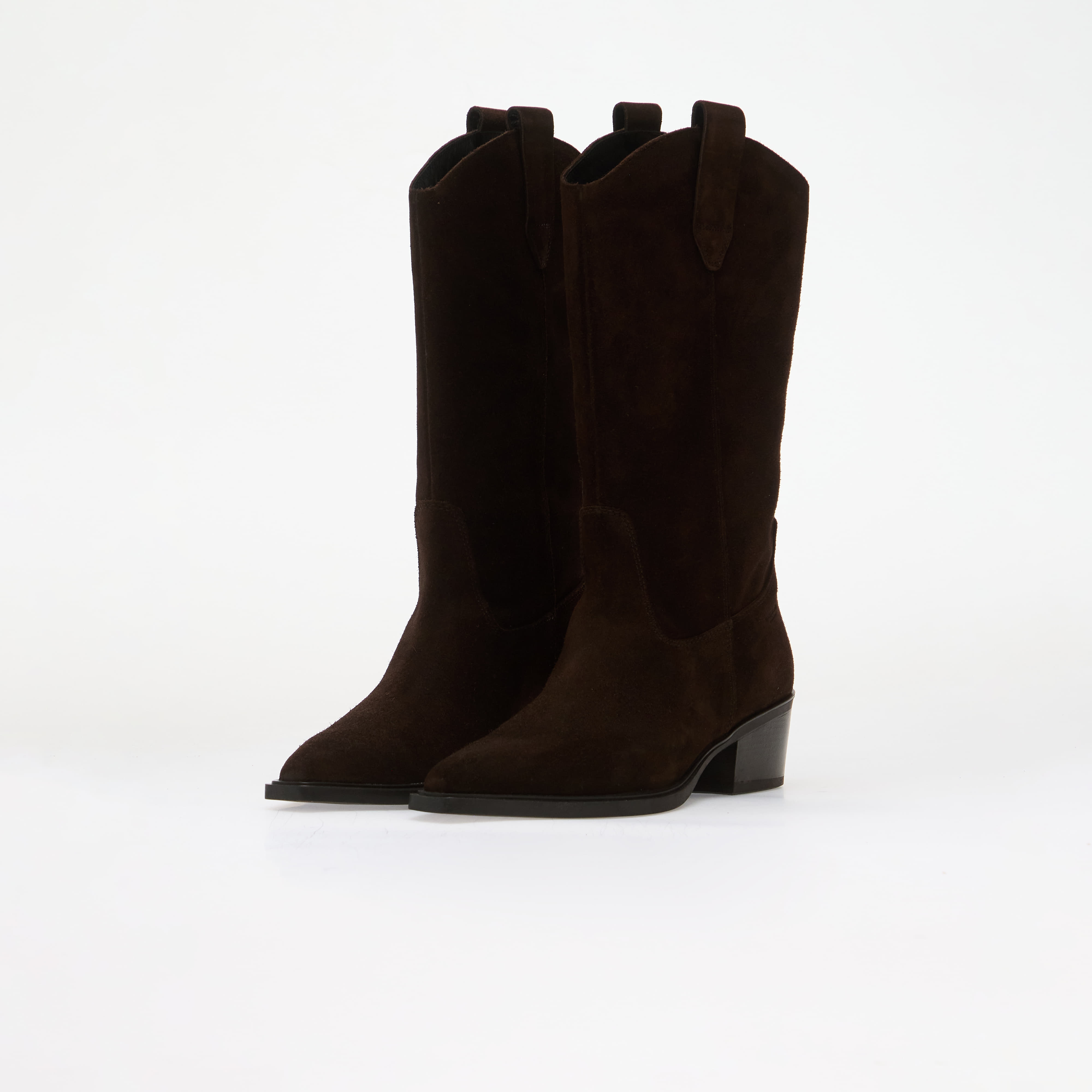 Vagabond Kelsey Java 41
