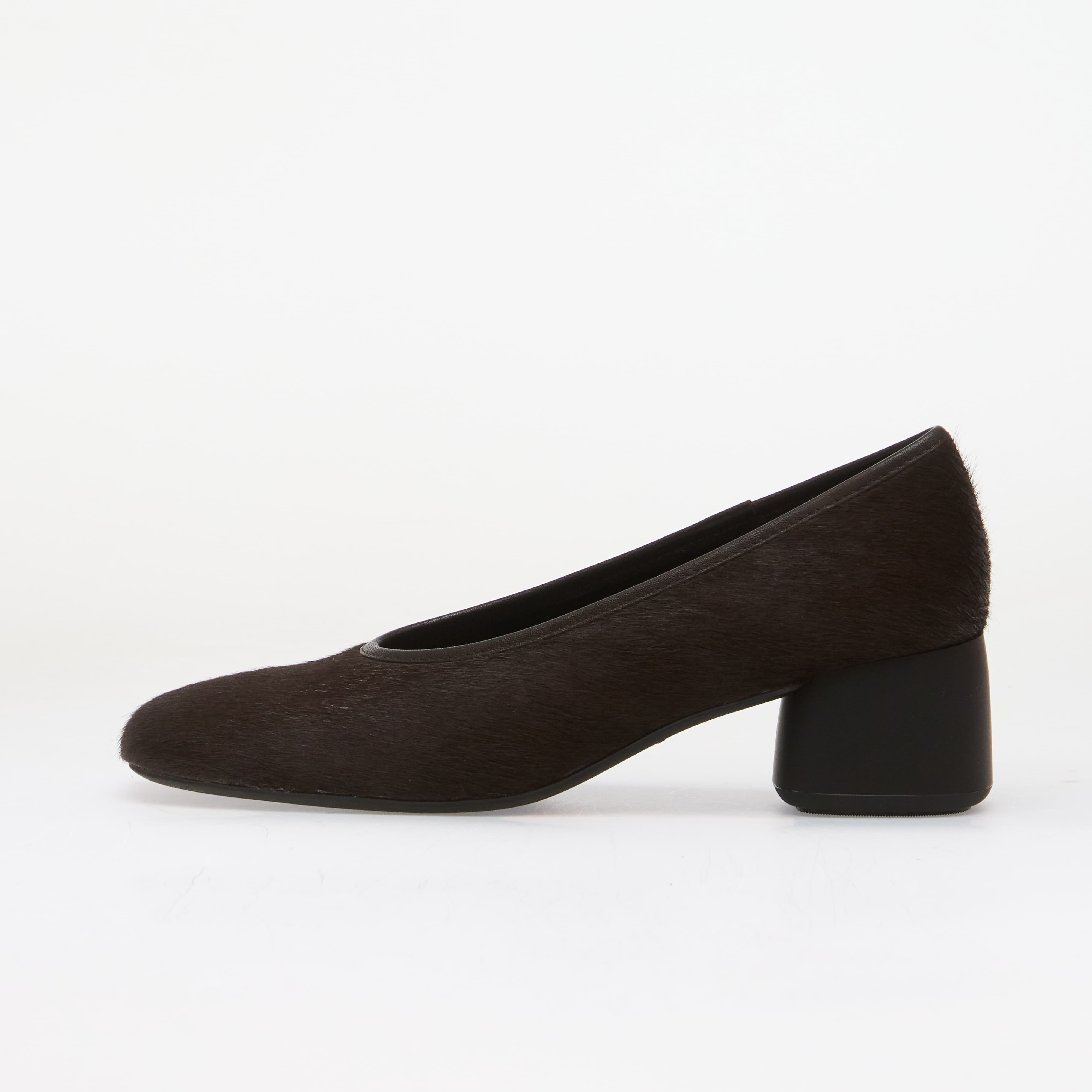 Сникърси Vagabond Livia Chocolate EUR 40