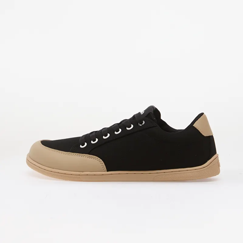 Be Lenka Rebound Black