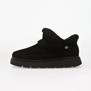 Skechers Keepsakes Lite - Winter Snug Black