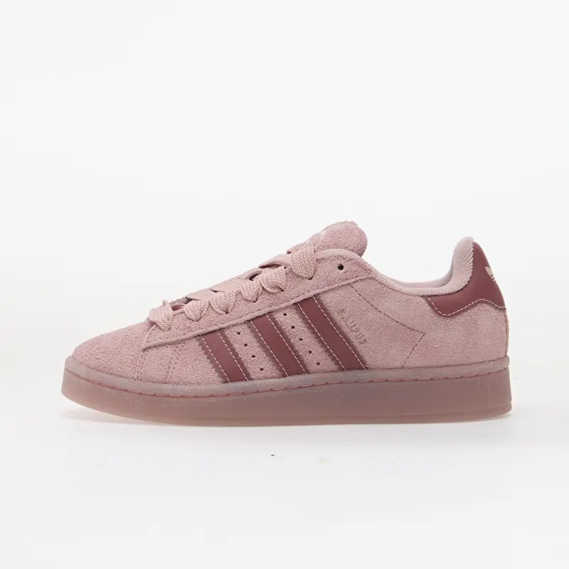 adidas Campus 00S Magic Mauve/ Quiet Crimson/ Sandy Pink