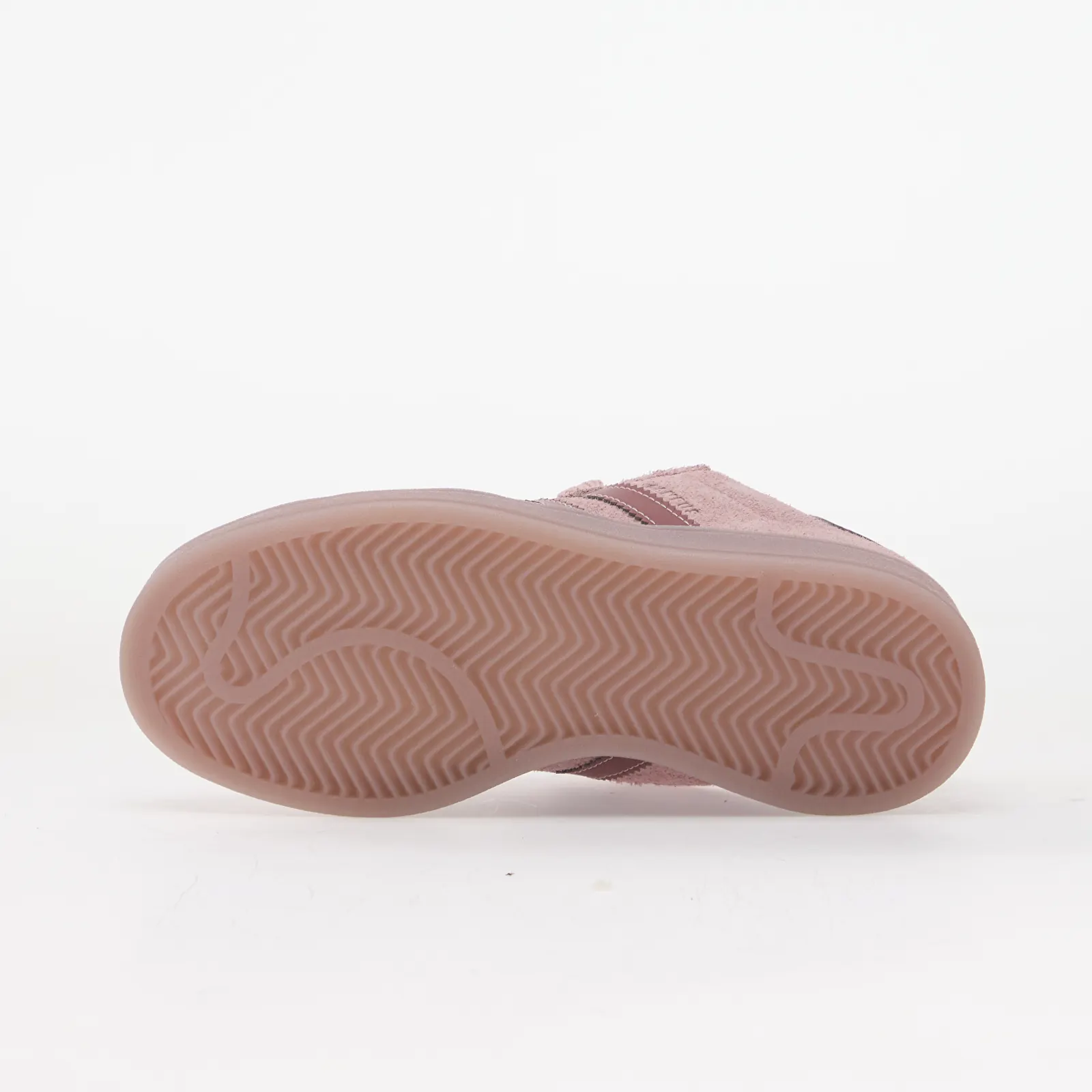 Schuhe adidas Campus 00S Magic Mauve/ Quiet Crimson/ Sandy Pink
