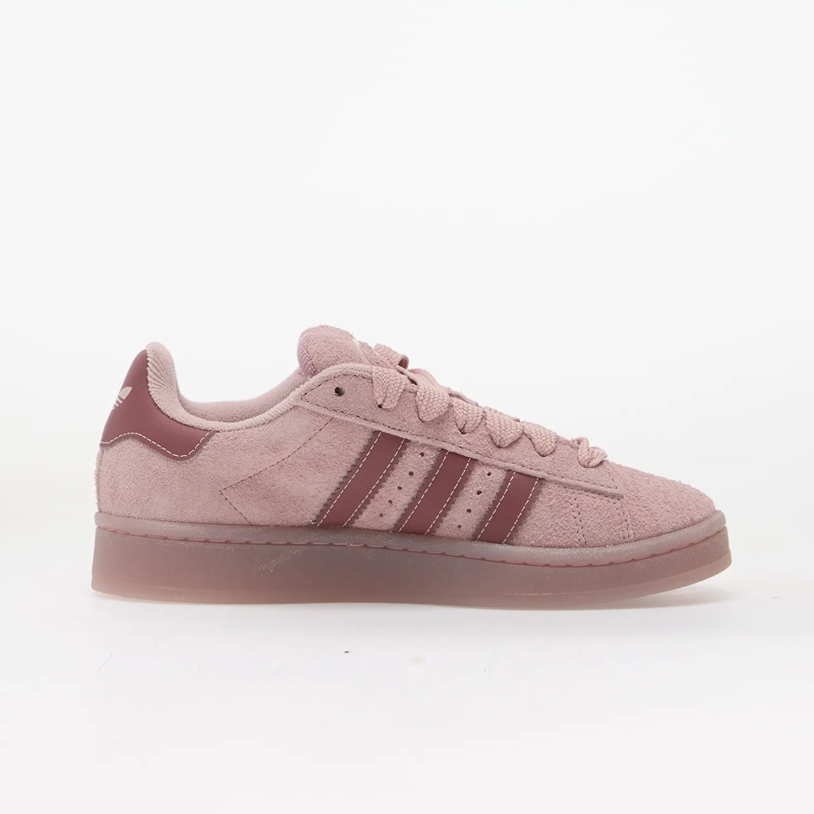 Schuhe adidas Campus 00S Magic Mauve/ Quiet Crimson/ Sandy Pink