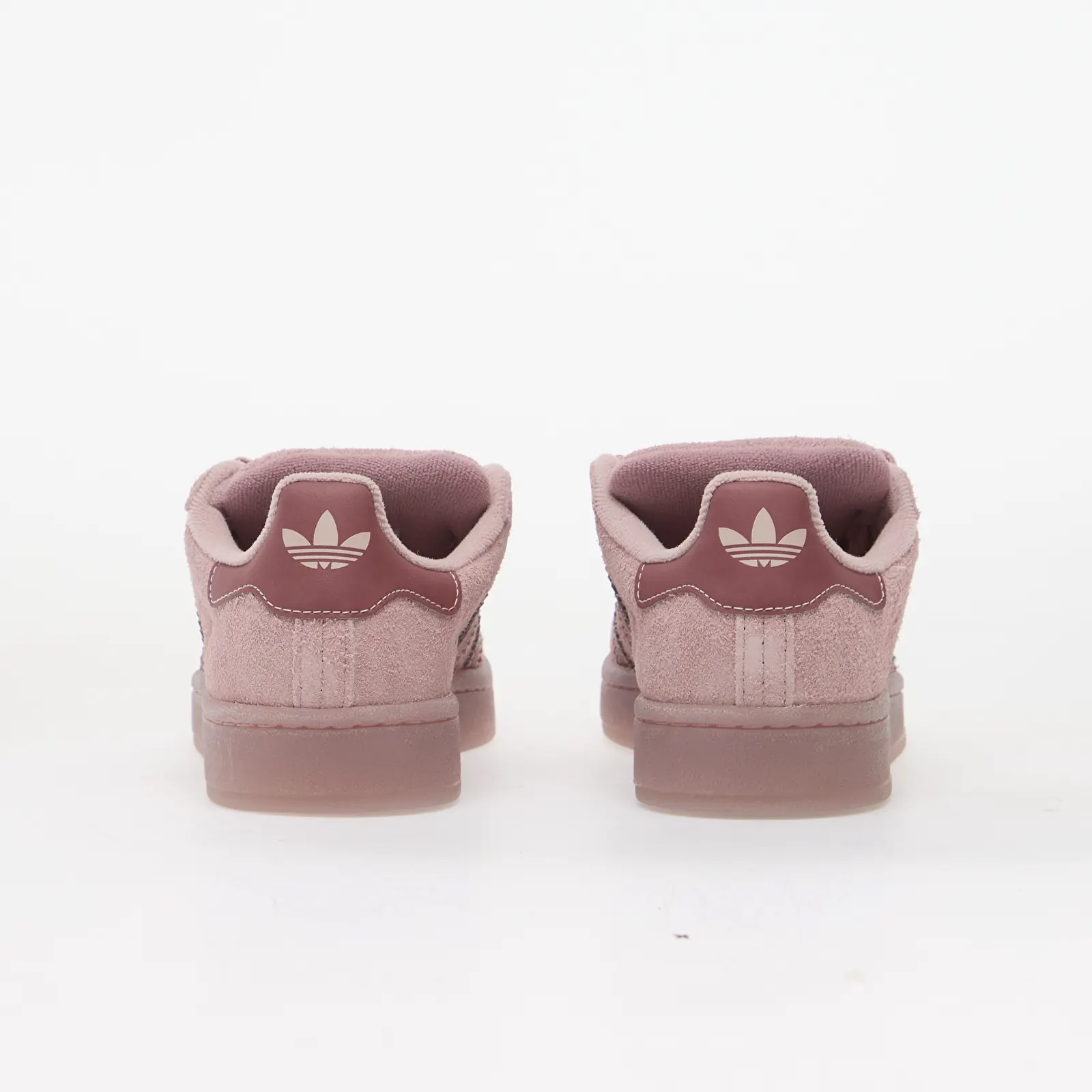 Schuhe adidas Campus 00S Magic Mauve/ Quiet Crimson/ Sandy Pink