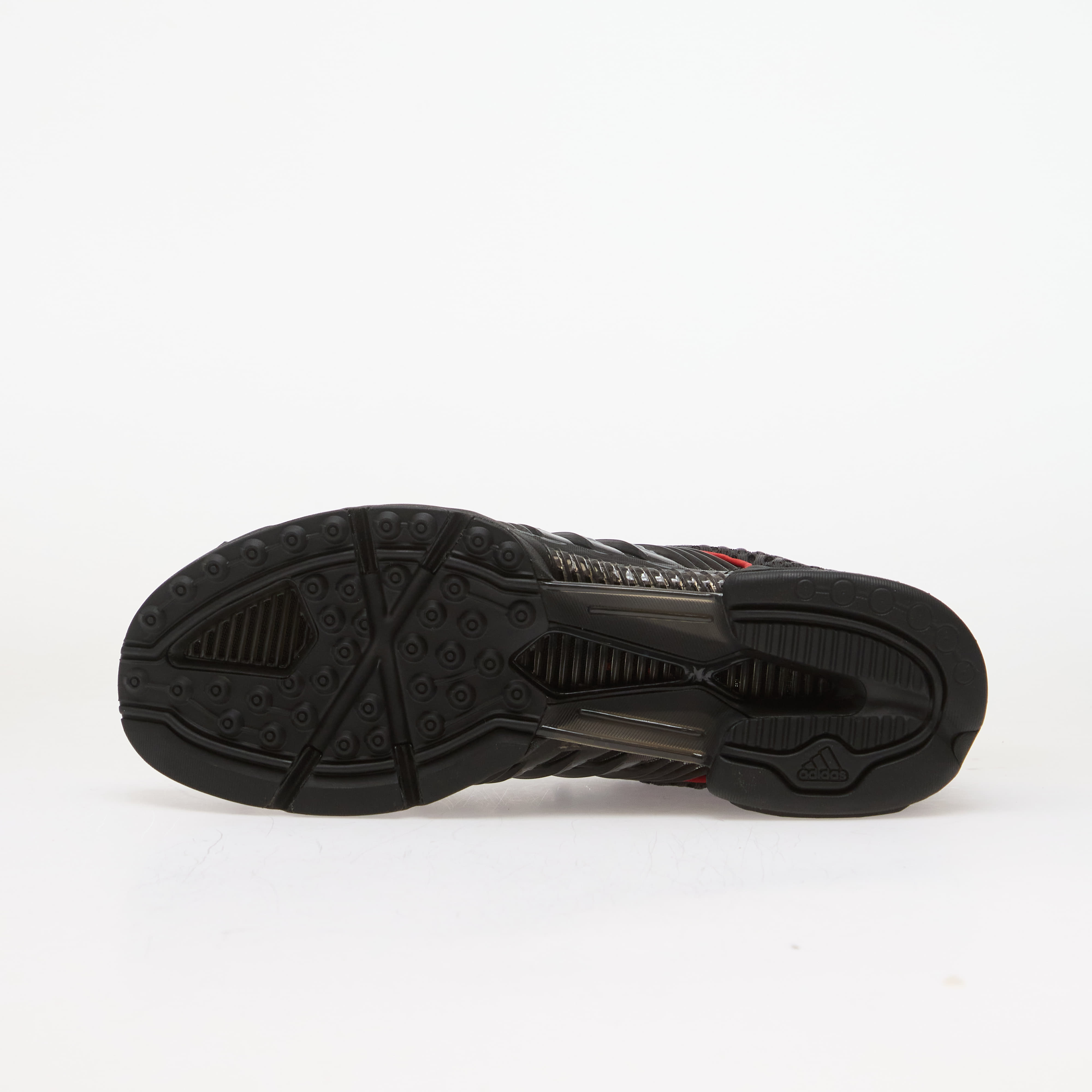 adidas Originals Sneakers adidas x Coca Cola CLIMACOOL 1 Core Black/ Silver Met. EUR 40 2/3 - 2