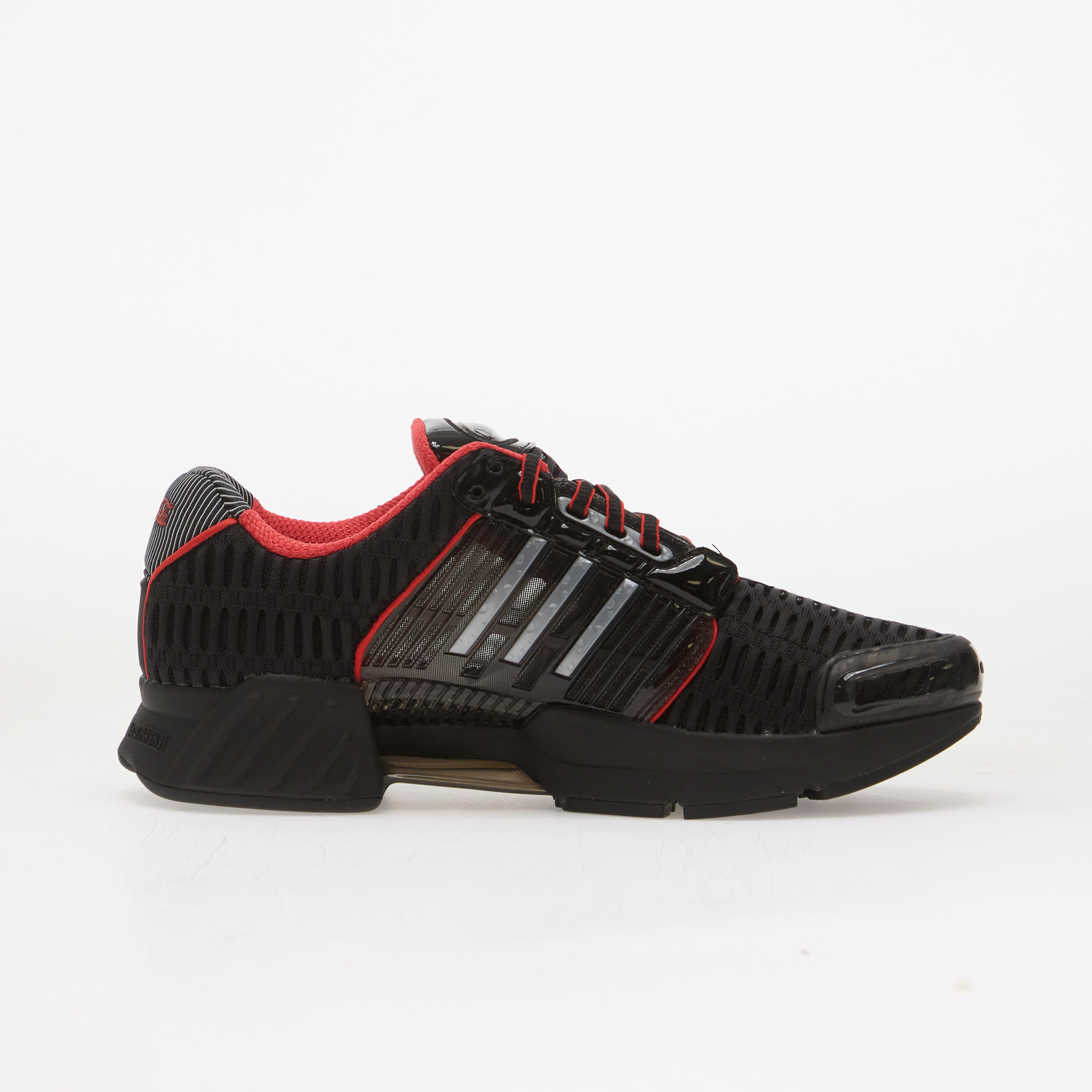 adidas Originals Sneakers adidas x Coca Cola CLIMACOOL 1 Core Black/ Silver Met. EUR 40 2/3 - 3