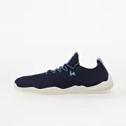 Be Lenka Velore Dark Blue