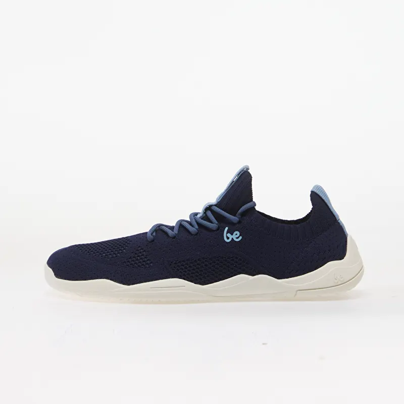 Be Lenka Velore Dark Blue