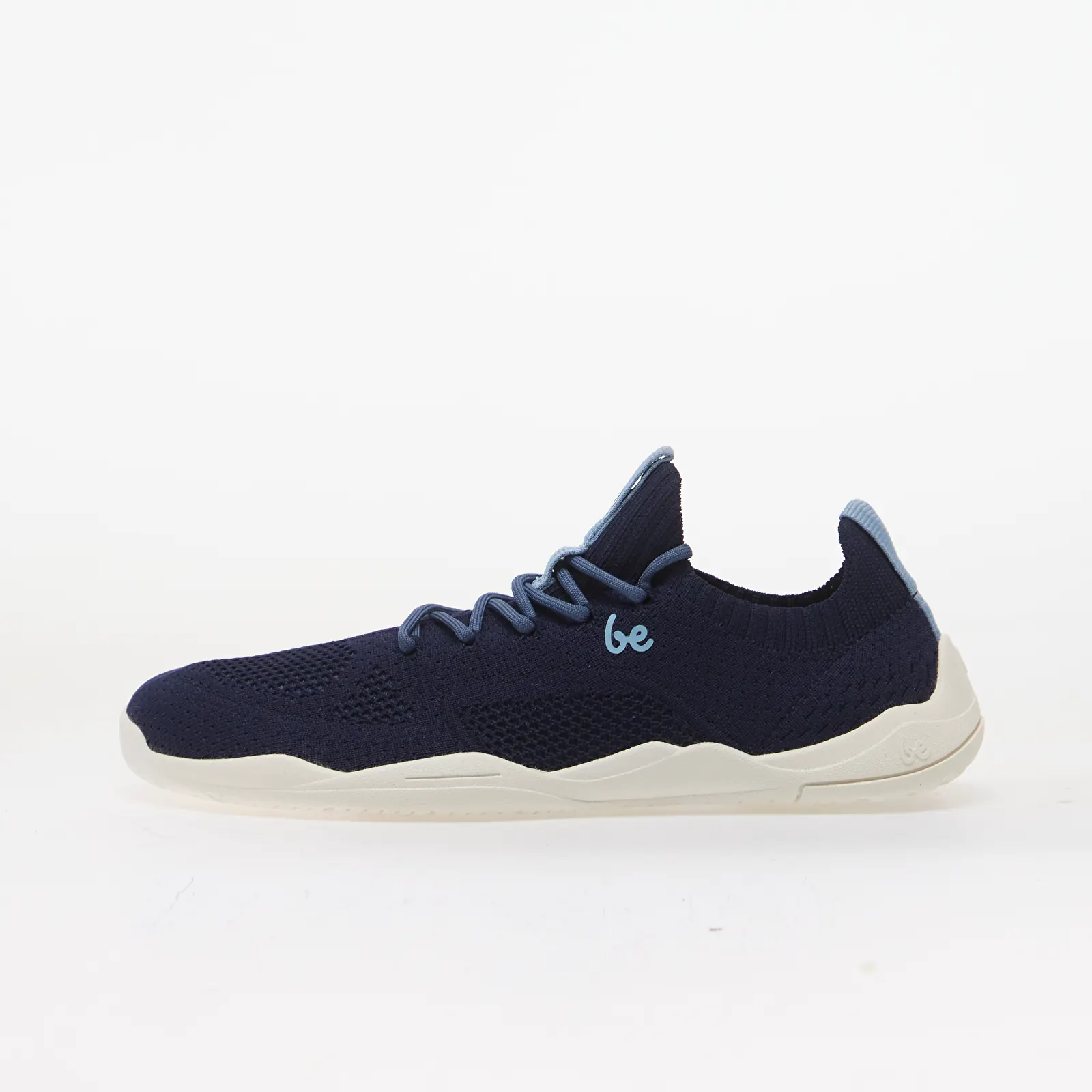 Чоловіче взуття Be Lenka Velore Dark Blue