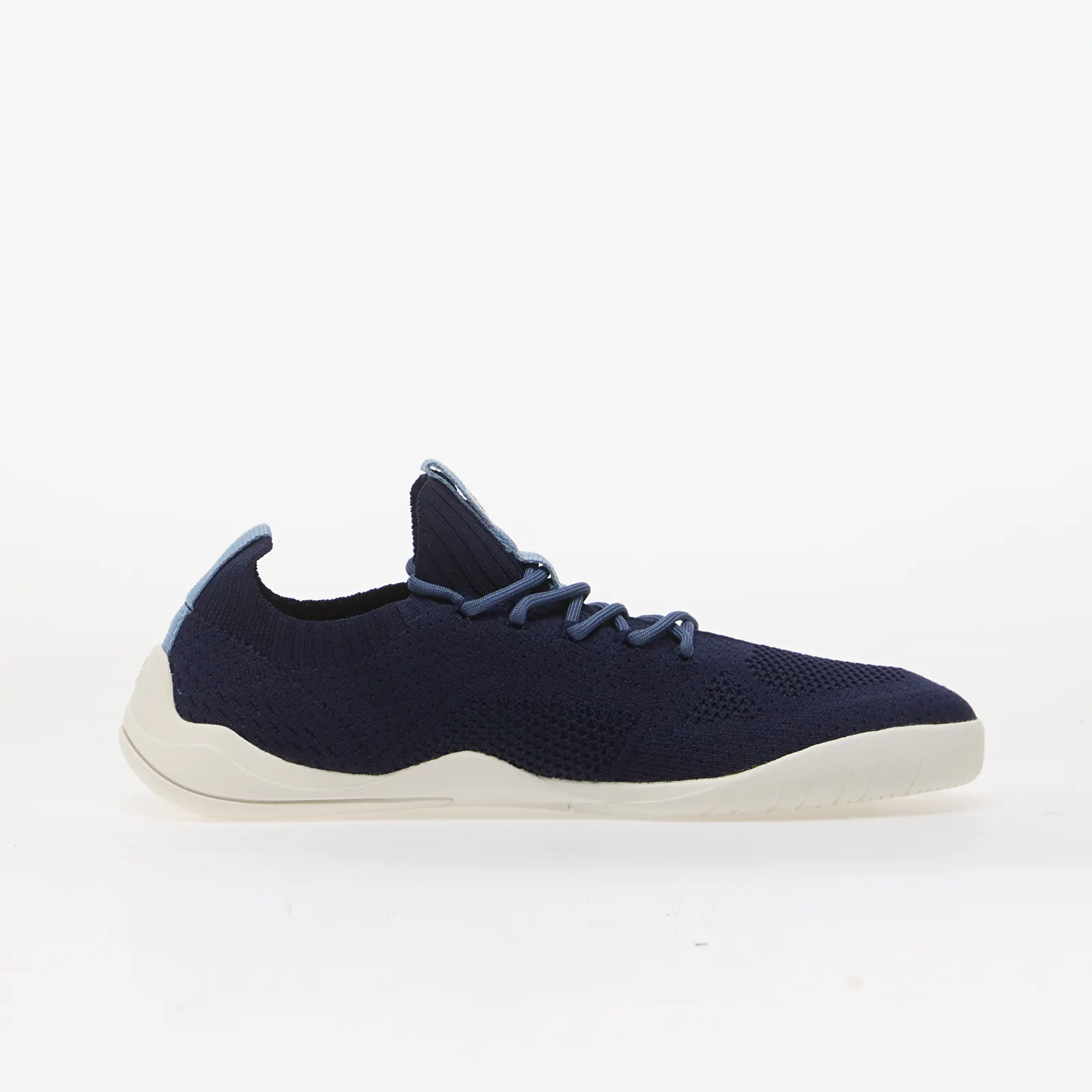 Чоловіче взуття Be Lenka Velore Dark Blue