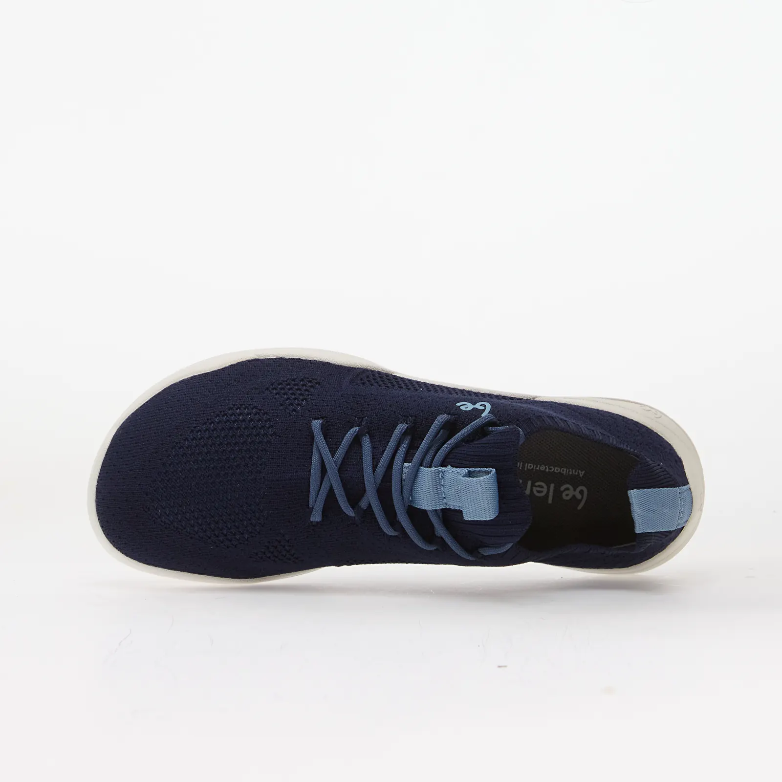 Чоловіче взуття Be Lenka Velore Dark Blue