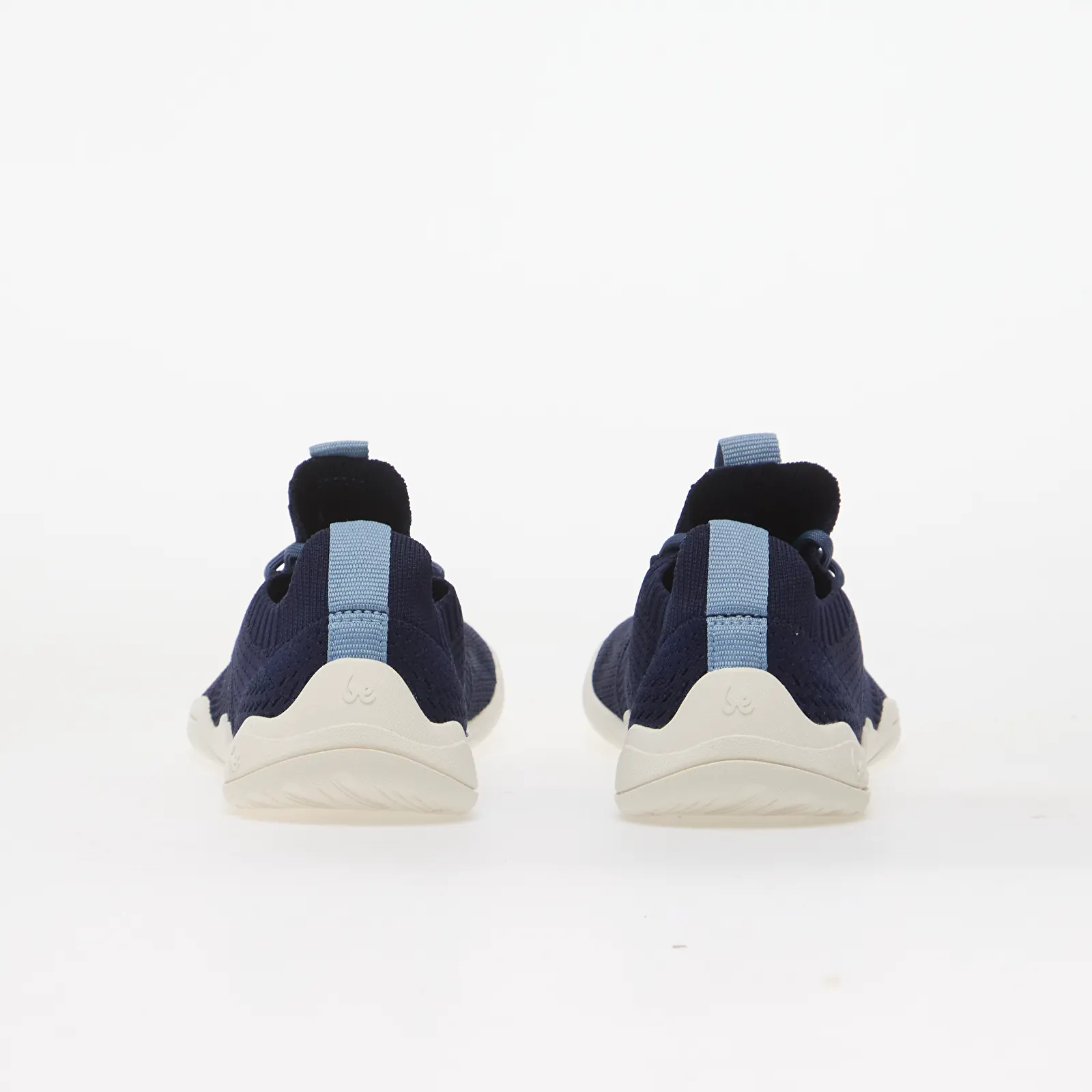 Чоловіче взуття Be Lenka Velore Dark Blue