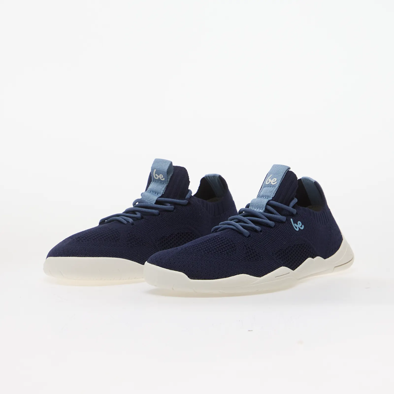Чоловіче взуття Be Lenka Velore Dark Blue