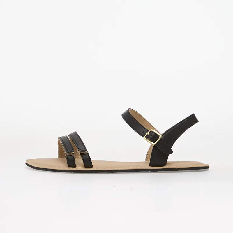Be Lenka Summer 2.0 Black