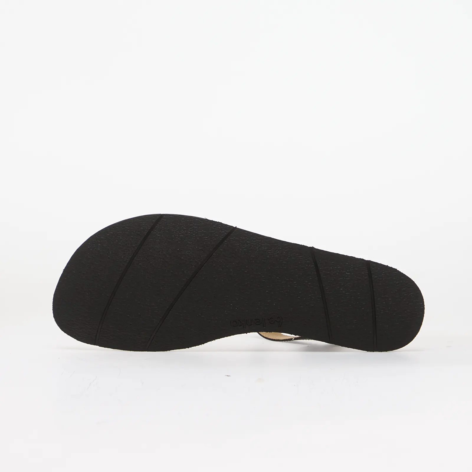 Chaussures et baskets homme Be Lenka Summer 2.0 Black