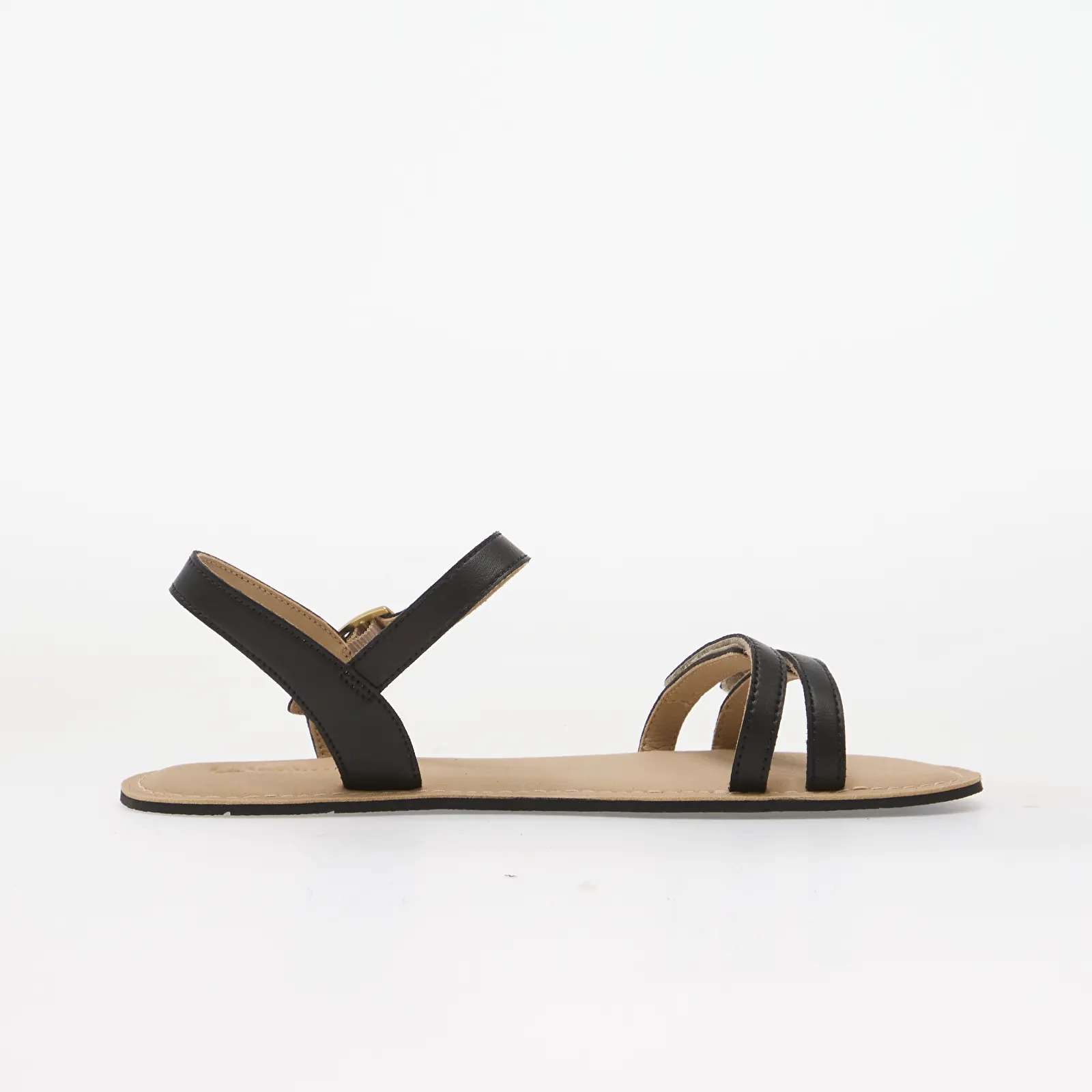 Chaussures et baskets homme Be Lenka Summer 2.0 Black