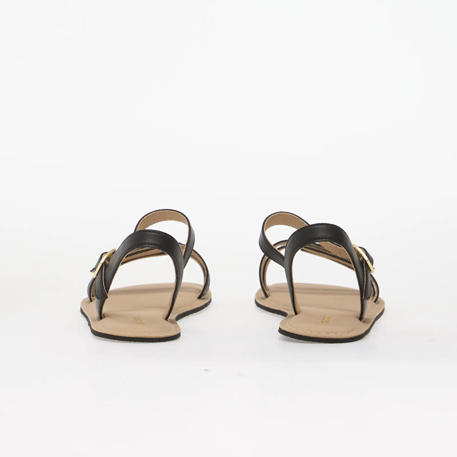 Chaussures et baskets homme Be Lenka Summer 2.0 Black