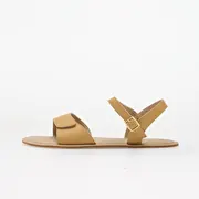 Be Lenka Grace 2.0 Beige