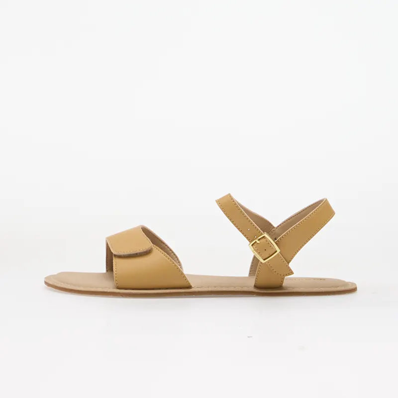 Be Lenka Grace 2.0 Beige