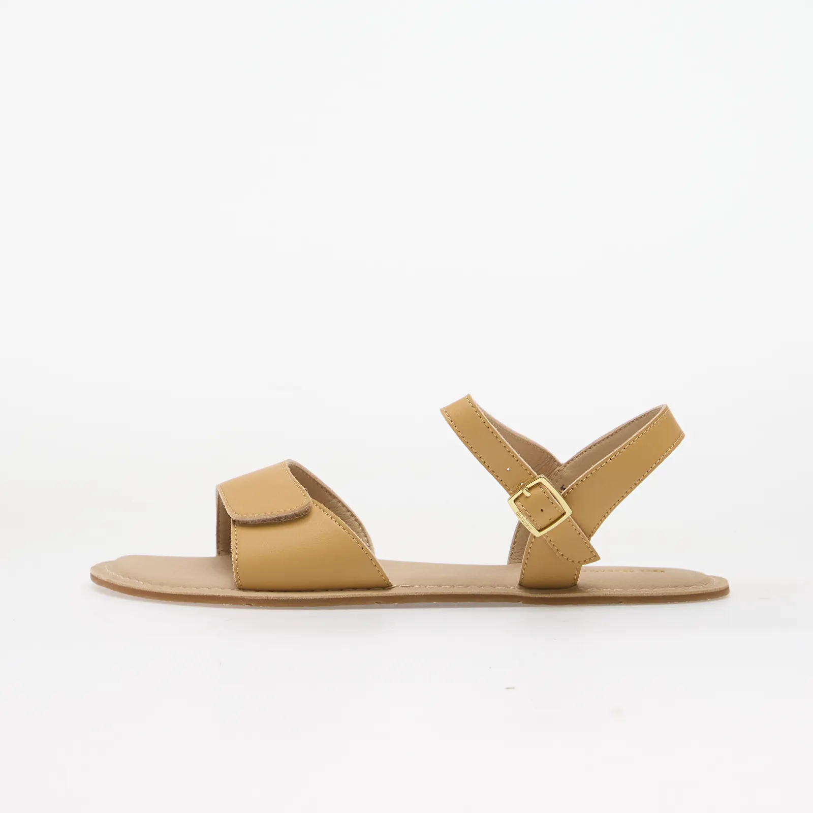 Herenschoenen Be Lenka Grace 2.0 Beige