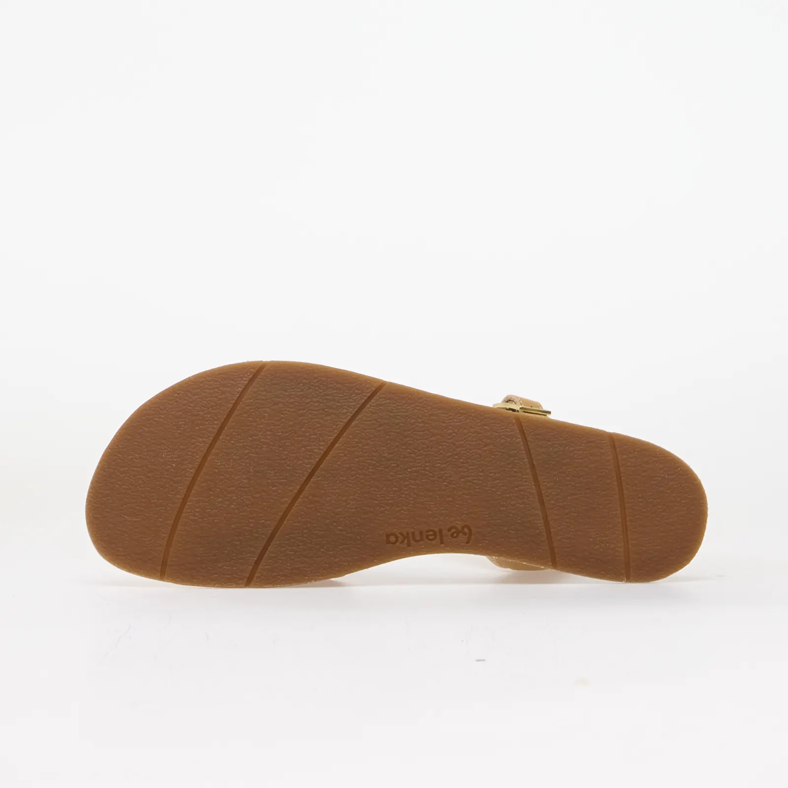 Herenschoenen Be Lenka Grace 2.0 Beige